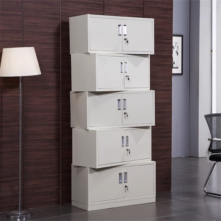 图纸柜 湖州档案柜厂家地址