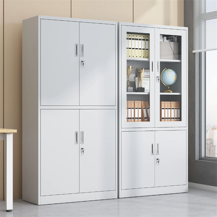 保密柜 上海操作台厂家联系方式