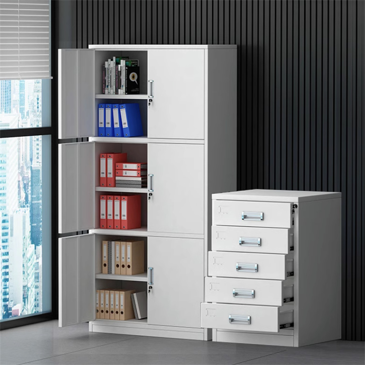 操作台 杭州防磁柜批发