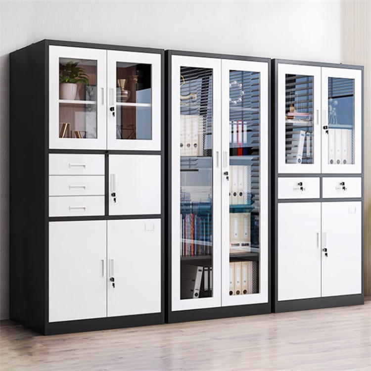 档案柜 常州控制台工厂批发