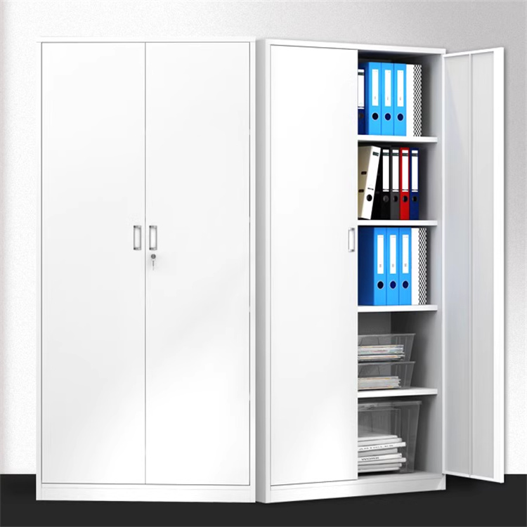 储物柜 淮安控制台有哪些厂家