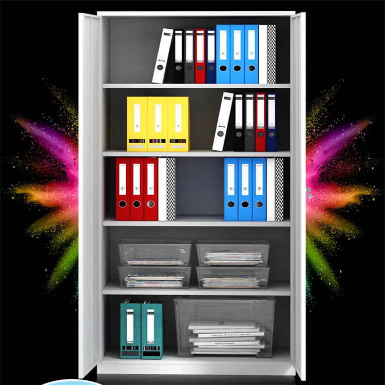 工具箱 苏州防磁柜加工