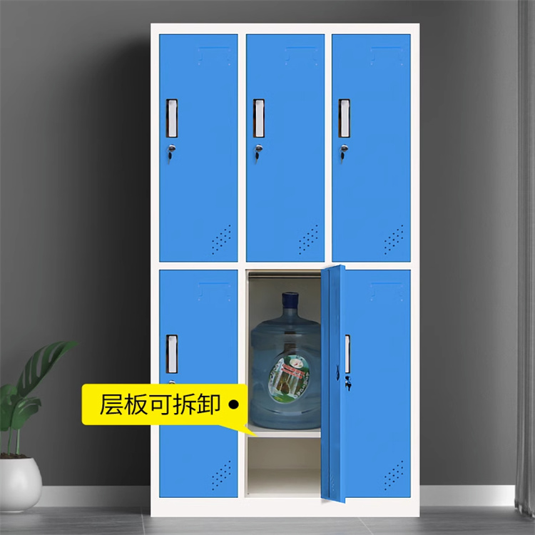 图纸柜 金华鞋柜联系电话