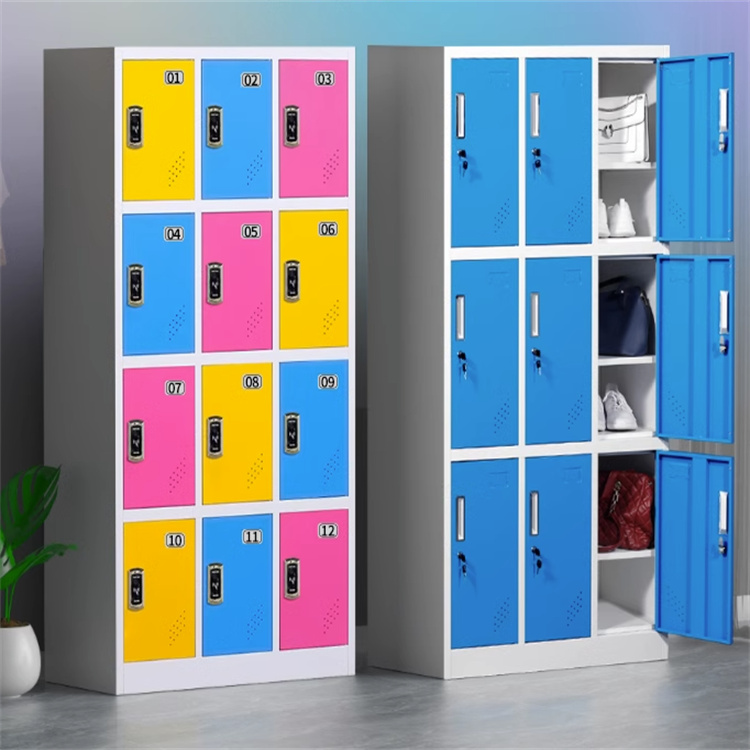 工具箱 上海防磁柜生产