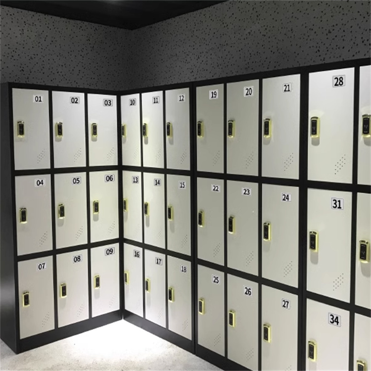 图纸柜 泰州档案柜价格