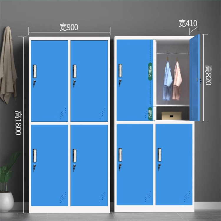 工具箱 南京图纸柜价格