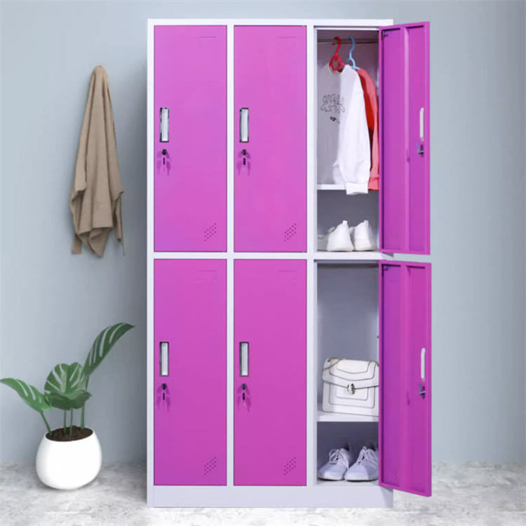 档案柜 江苏图纸柜生产商