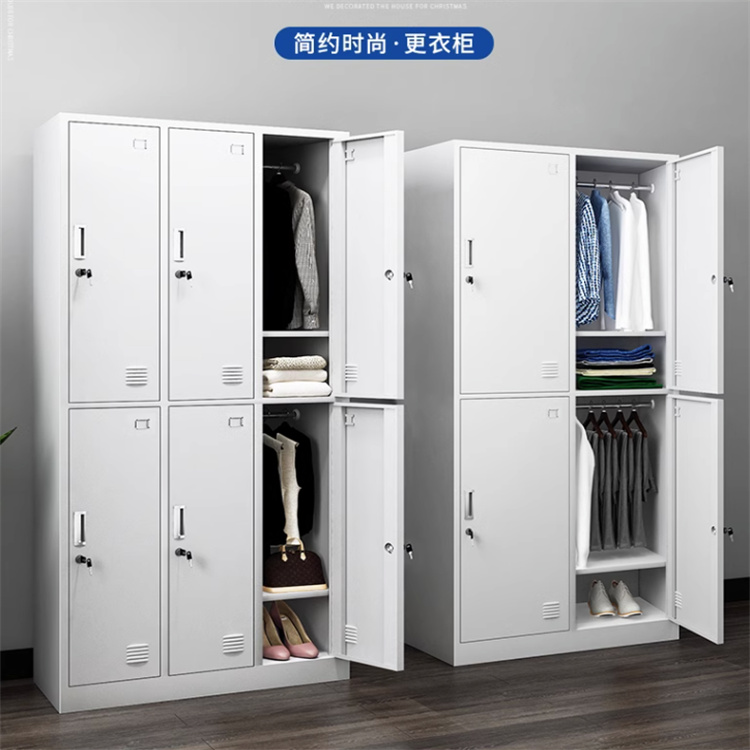 工具箱 江苏操作台工厂