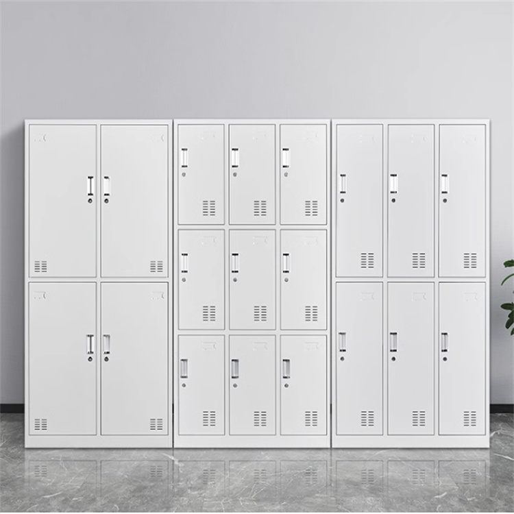 保密柜 泰州工具柜生产厂家电话