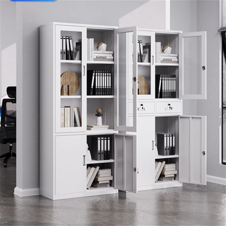 更衣柜 浙江防磁柜哪个品牌好