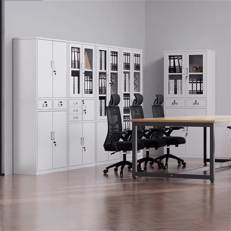 操作台 常州文件柜哪家有名