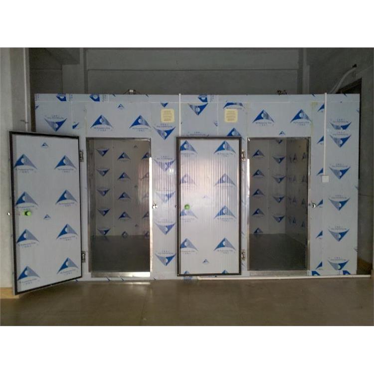 冷库温控器维修 供应厂家 北京冷库制冷不足加氟