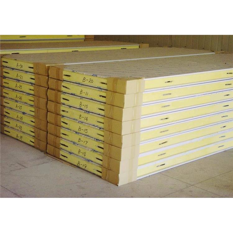 鲜花冷库安装 设备厂家电话 北京智能冷库不制冷加氟