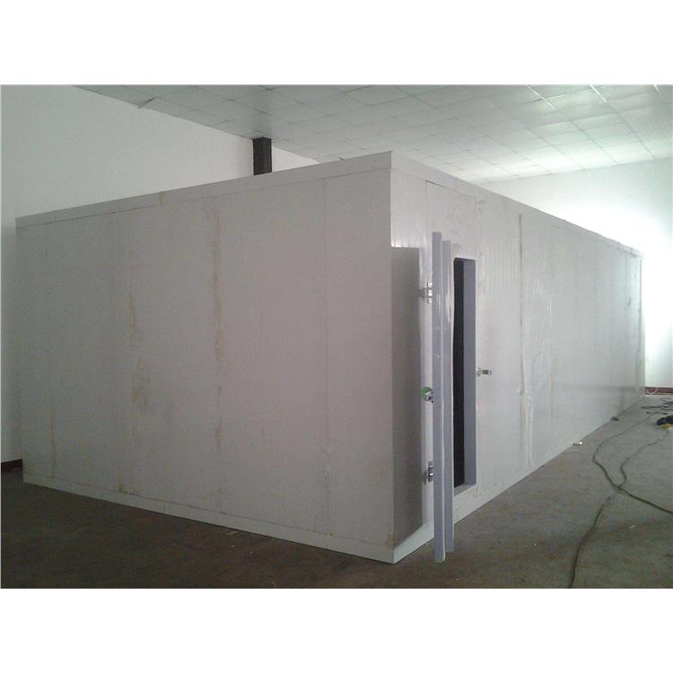 移动冷库鲜花冷库安装 北京定制冷库维修 租赁