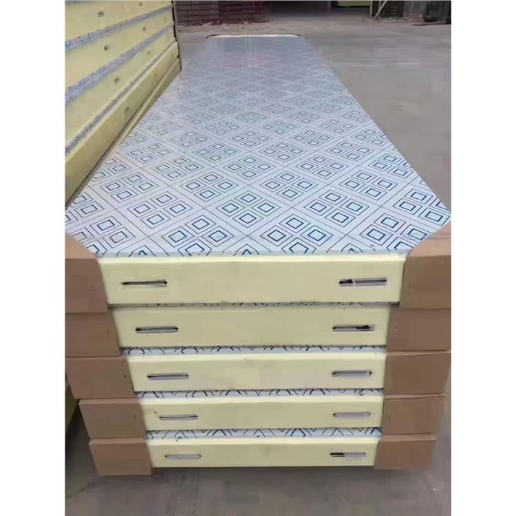 定制鲜花冷库安装 厂家 北京移动冷库冷库工程