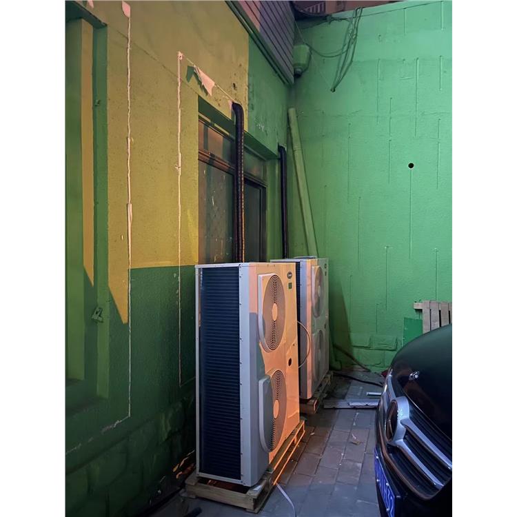 北京自动化冷库安装 团队 智能鲜花冷库安装