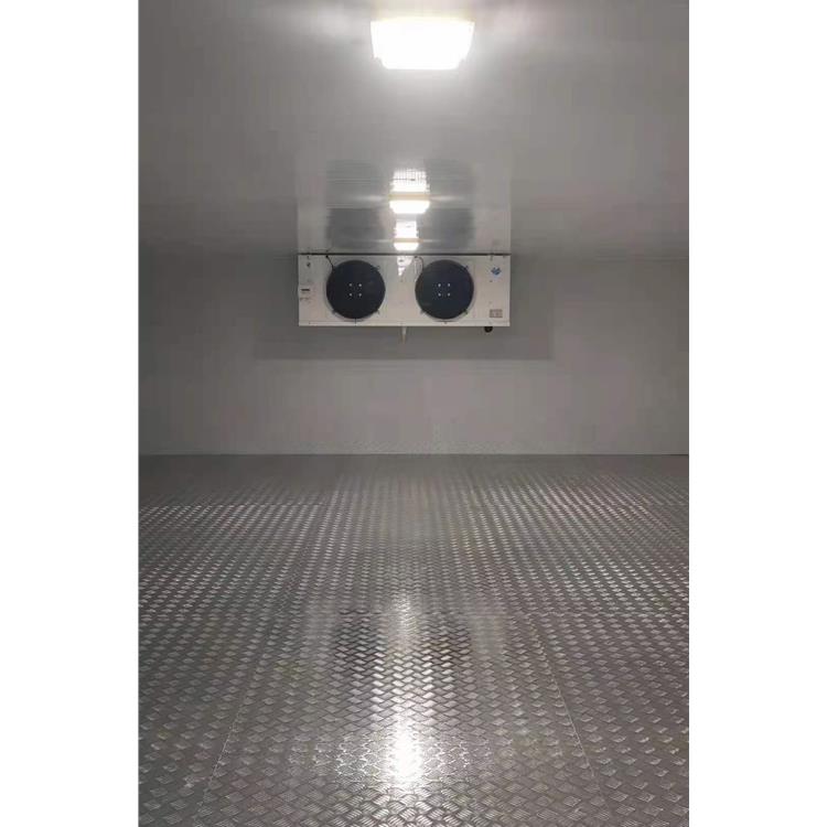 后补式冷库安装 北京组合式冷藏库冷库安装 服务好 价格优