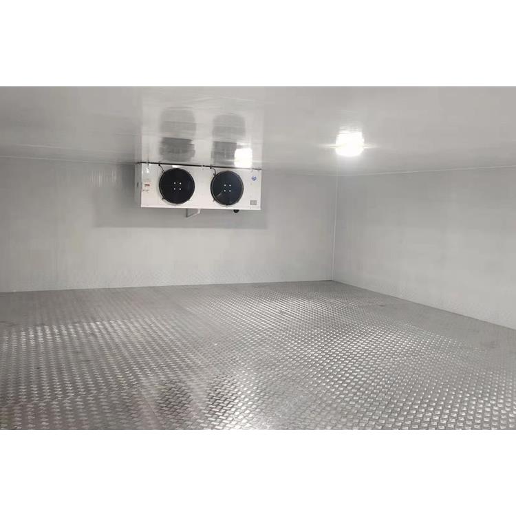 组合式肉类冷冻冷库安装 北京定制移动冷库维修 地址在哪里