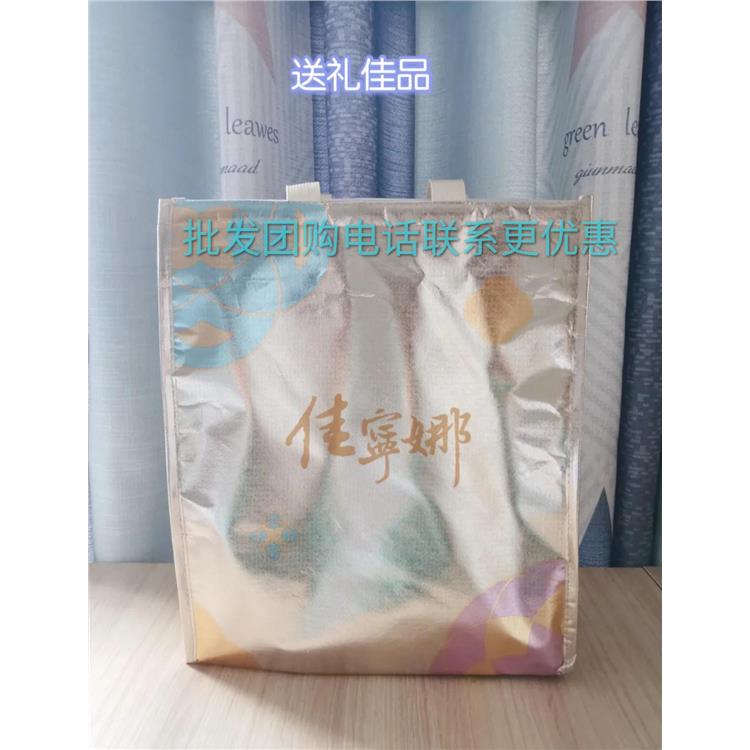 江西佳宁娜月饼批发