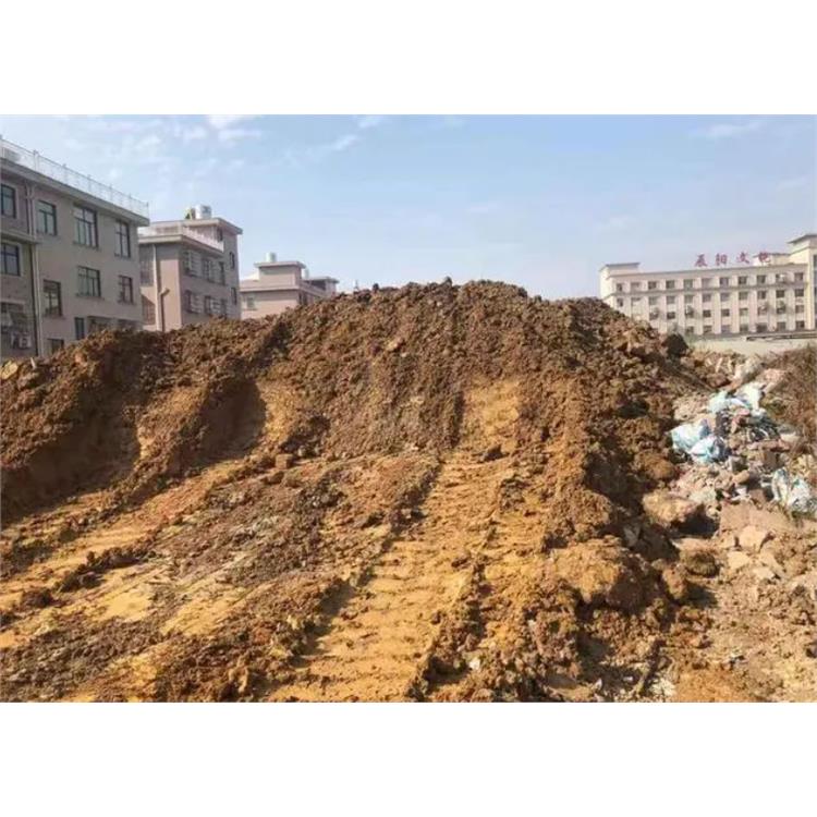 西安厂房垃圾清运 西安市建筑垃圾清运价格