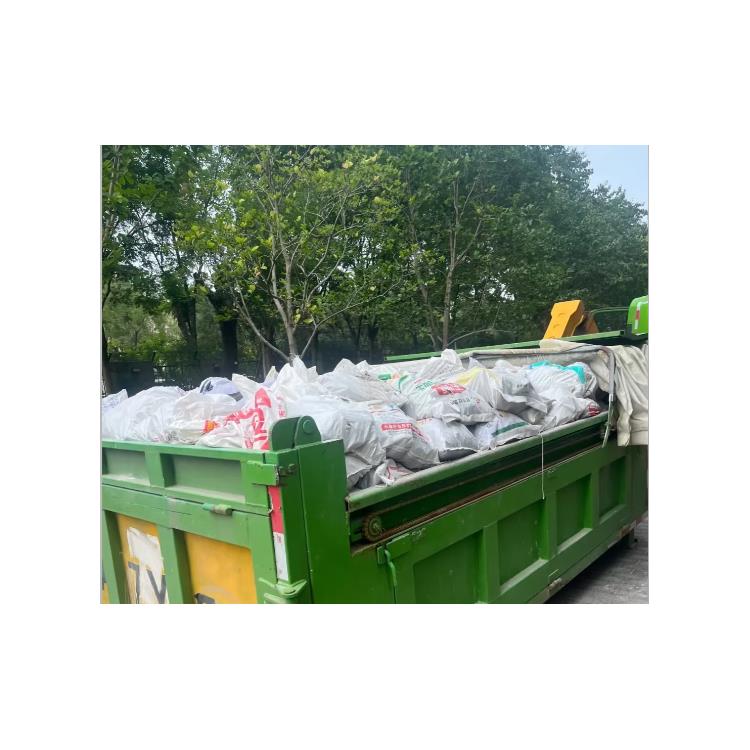 西安高陵县厂房垃圾清运 建筑垃圾清运西安
