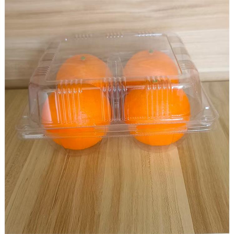 黄石塑料包装盒