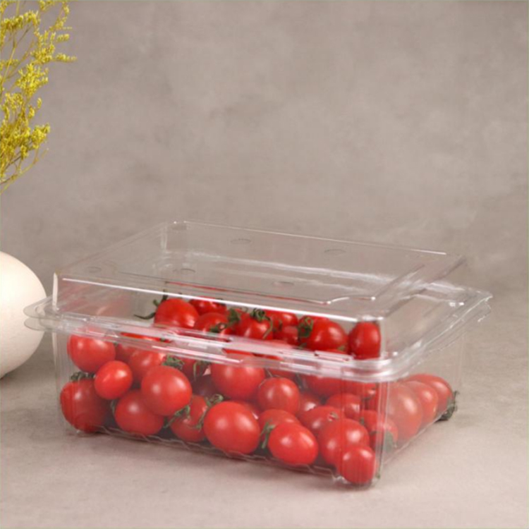 临汾塑料包装盒