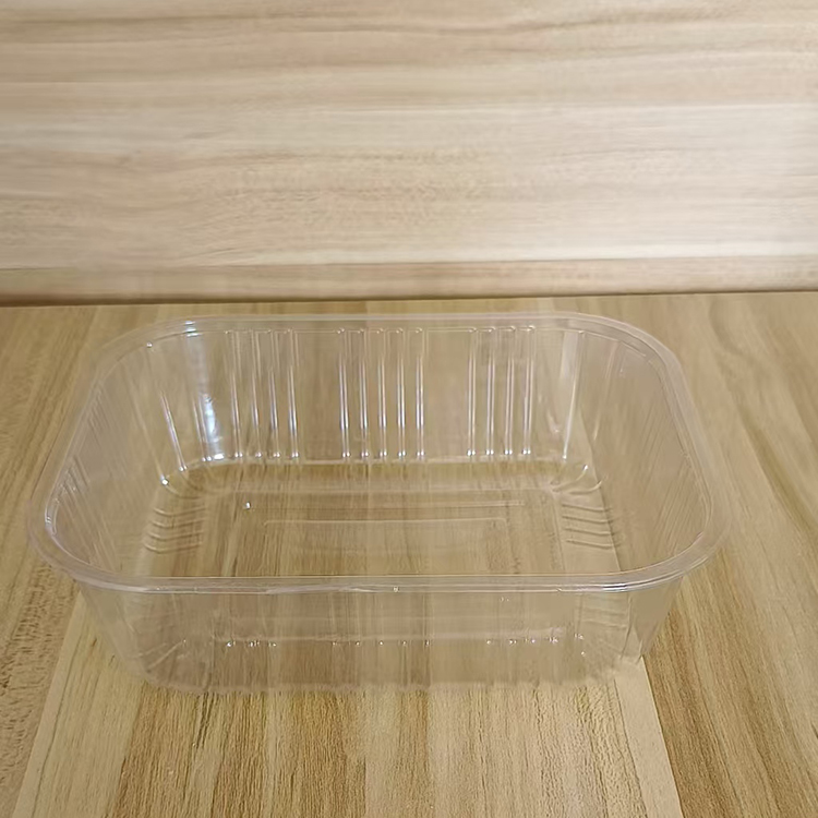 上海吸塑包装盒