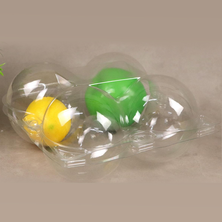 海南塑料打包盒