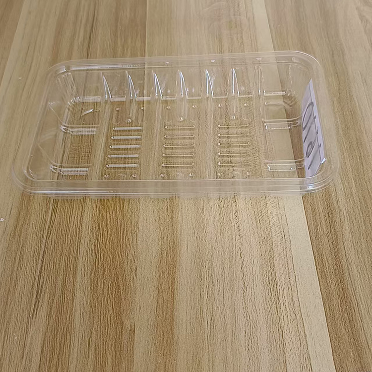 鹰潭环保果切盒