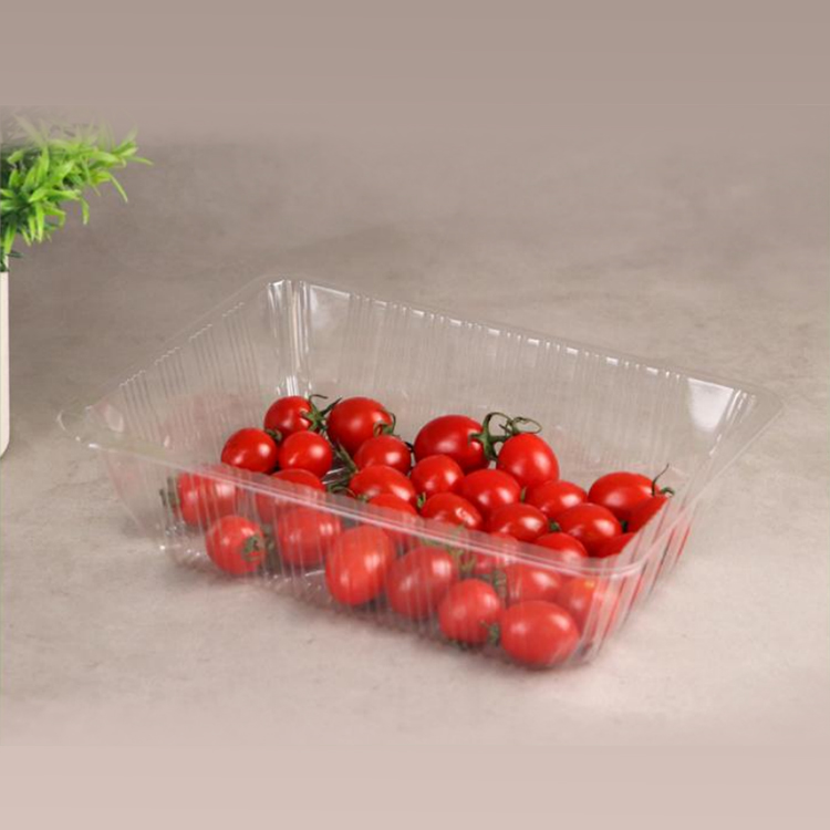 辽宁塑料水果盒