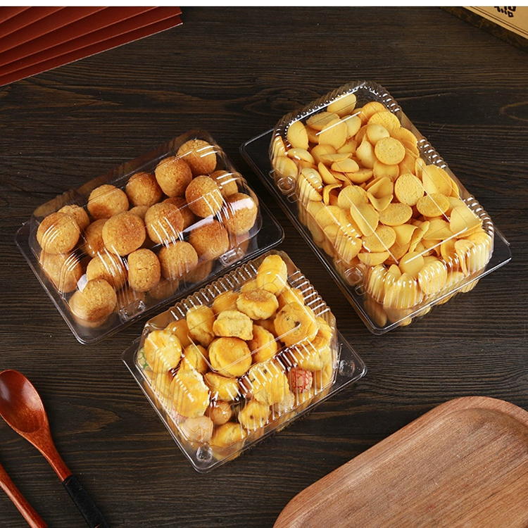 杭州一次性透明塑料包装