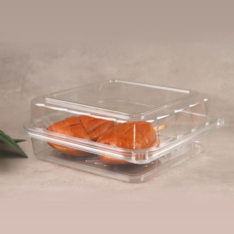 那曲塑料吸塑盒