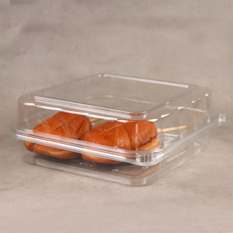 玉溪塑料吸塑盒