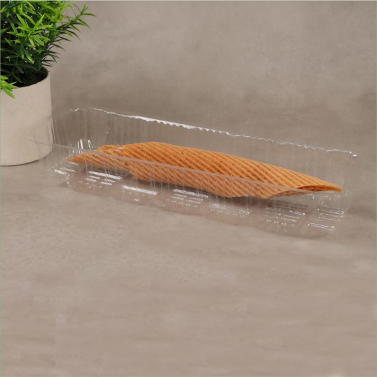 淄博糕点包装盒