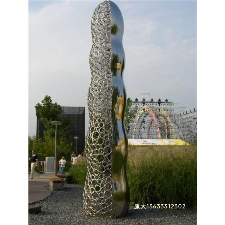 沈阳萝卜雕塑生产厂家