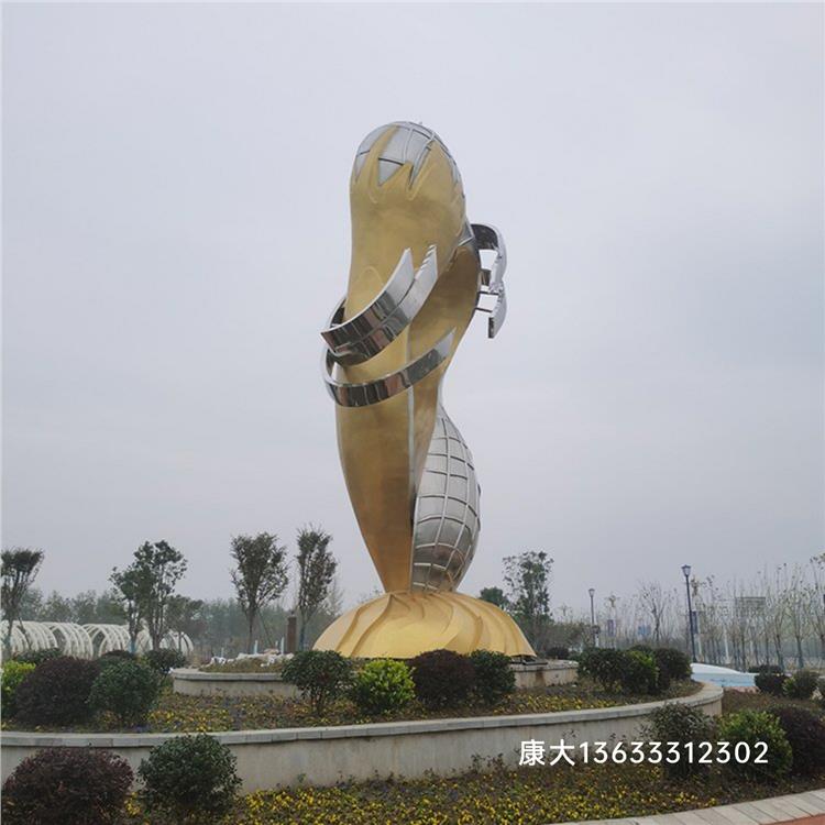 沈阳蔬菜雕塑生产厂家