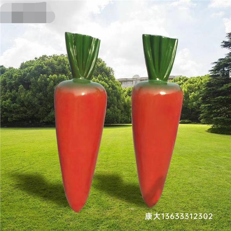 济南玉米雕塑价格