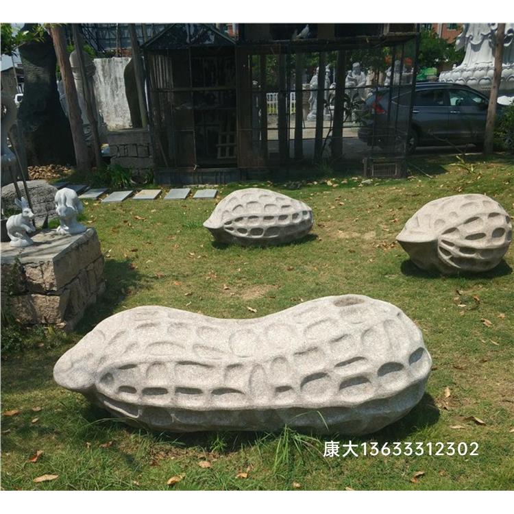 长沙萝卜雕塑批发