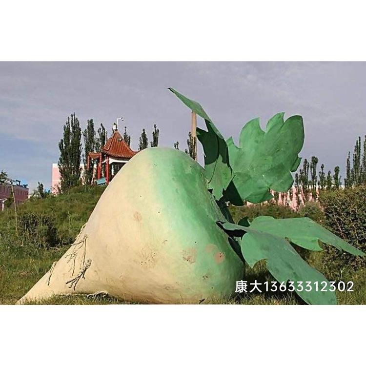 海口不锈钢花生雕塑订做