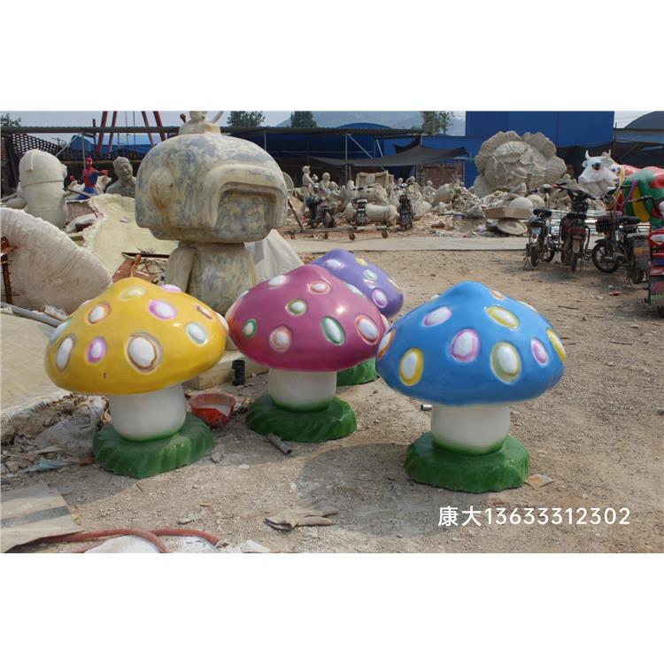 西安玻璃钢尖椒雕塑订做