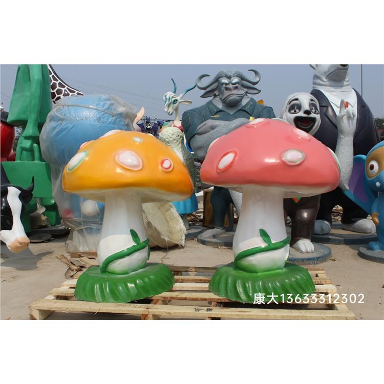 广州蔬菜雕塑生产厂家