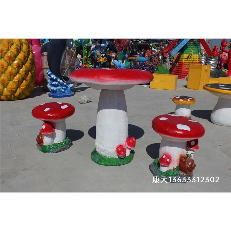 石家庄玻璃钢尖椒雕塑生产厂家