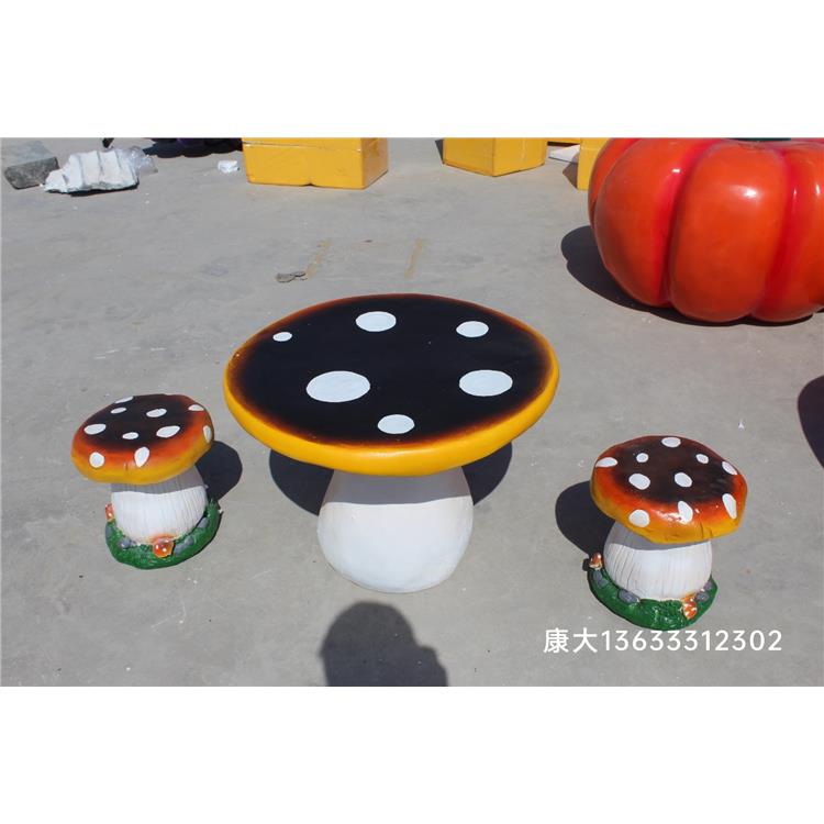 南京农产品雕塑多少钱