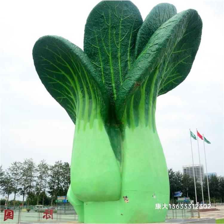长春玉米雕塑生产厂家
