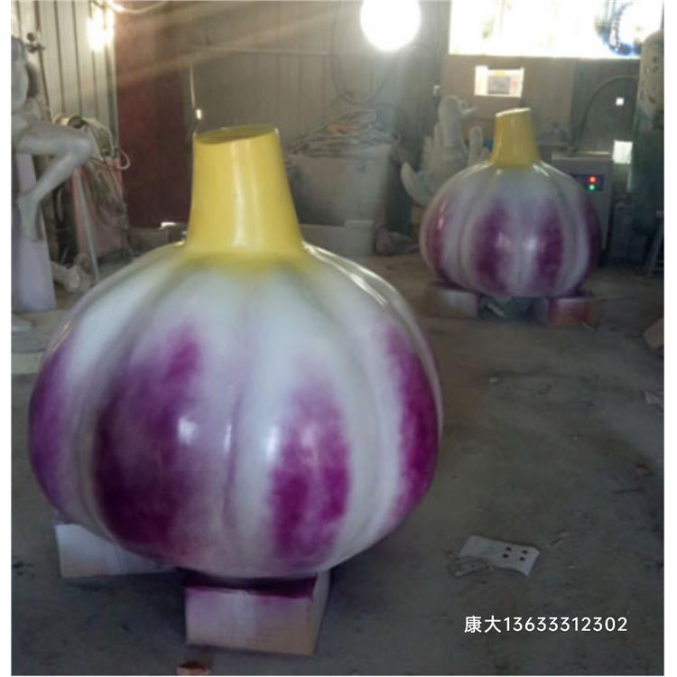 西安不锈钢花生雕塑多少钱