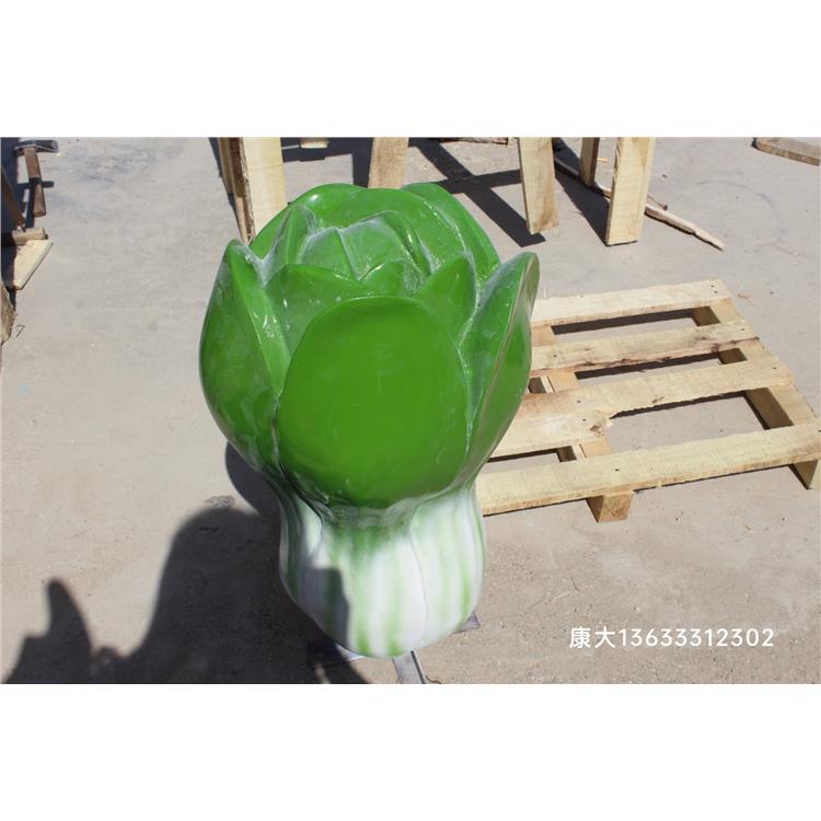 济南农产品雕塑多少钱