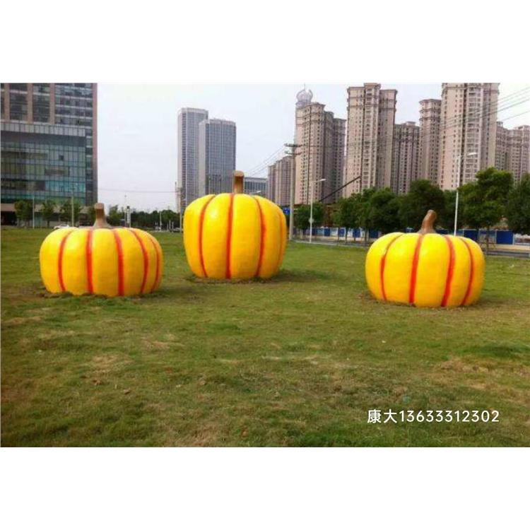 南宁不锈钢仿真植物雕塑定制