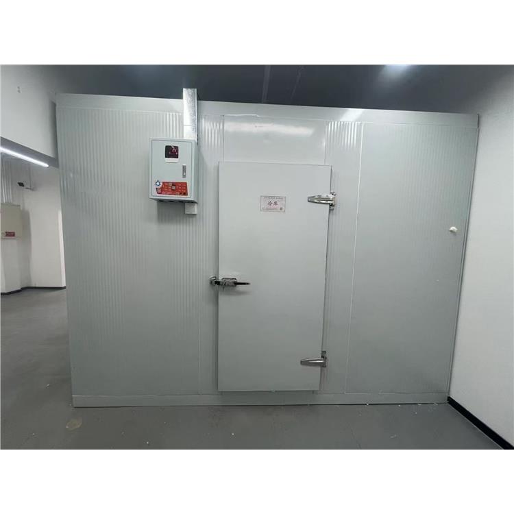 定制移动冷库维修 北京医药移动冷库安装 25年专注冷库工程建造