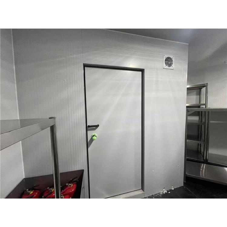 北京冷库加氟服务 服务好 价格优 自动化冷库压缩机维修